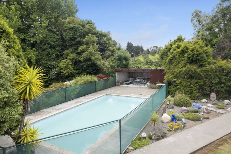 125 White Road Hope_16