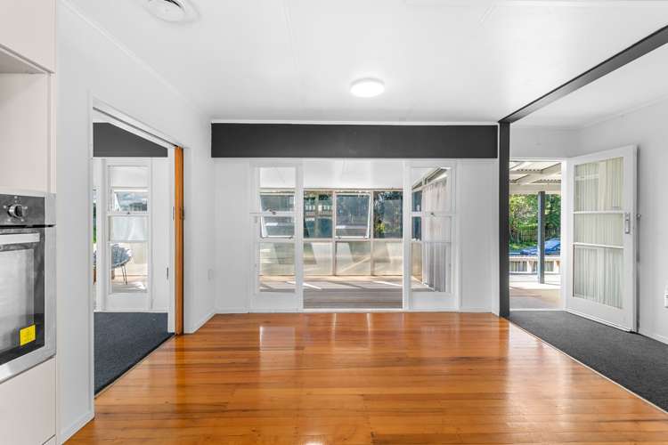 30 Carrington Street Dargaville_11