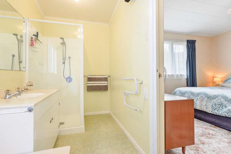 135 State Highway 30 Lake Rotoma_10