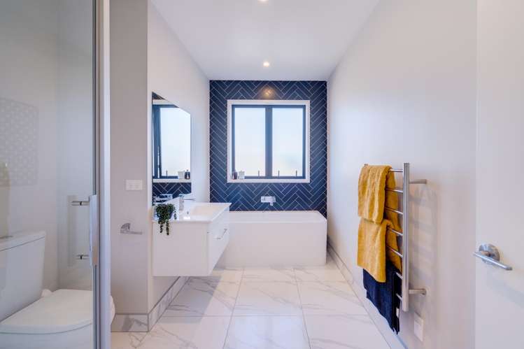 85 Helenslee Road Pokeno_15