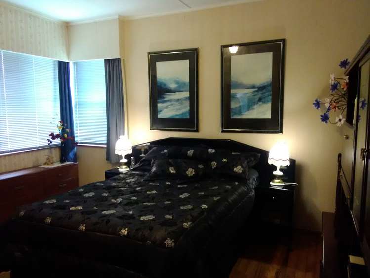 15 Ioapa Road Te Karaka_6