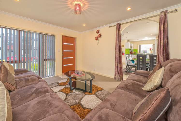 2 Hansen Place Takanini_2