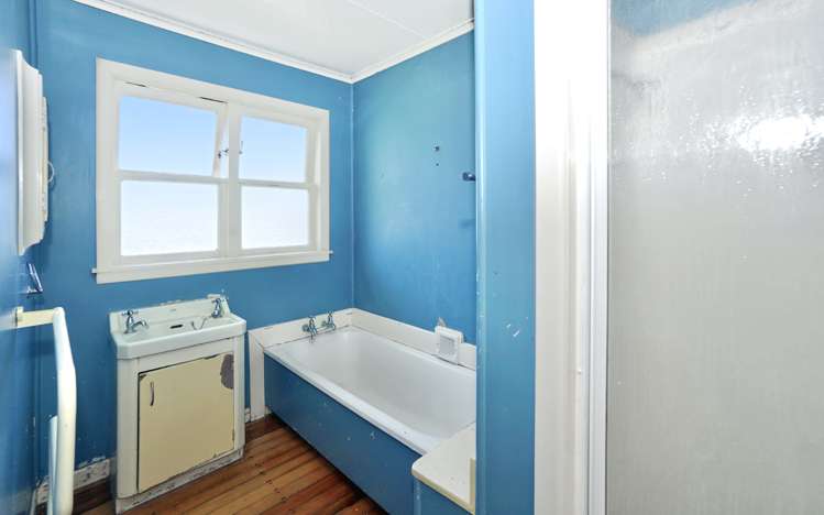 21 Cameron Road Te Puke_11