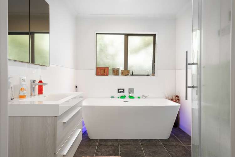 33a Dominion Road Nawton_9