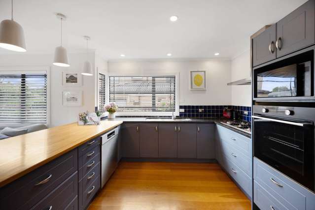 12 Aberfoyle Street Epsom_4