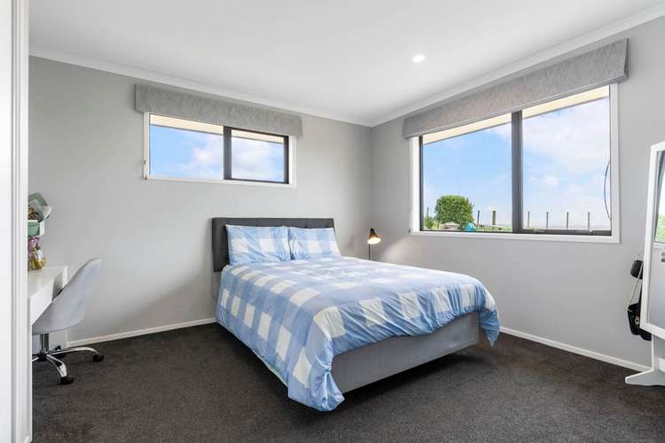 439 Peach Hill Road Ramarama_29