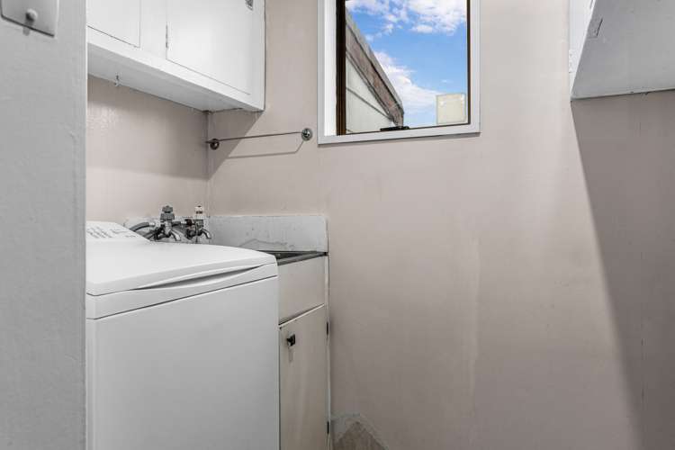 158 Valley Road Kawerau_14