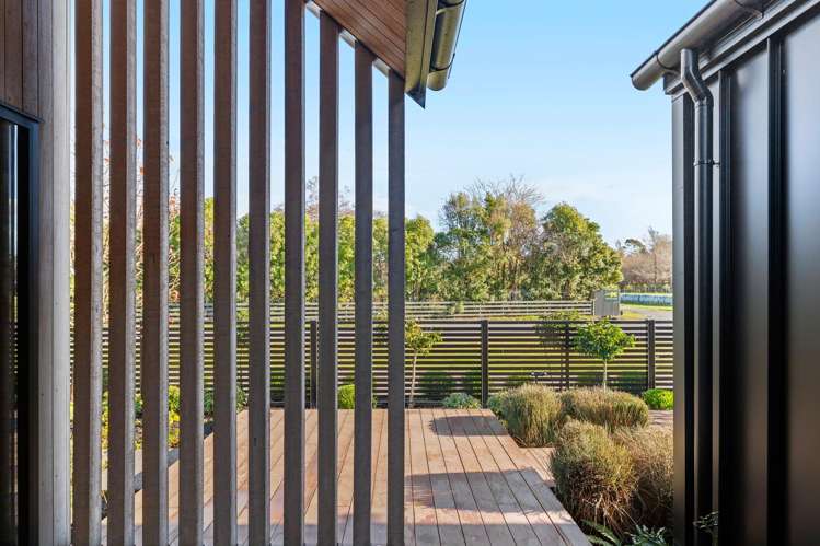 121 Claridges Road Casebrook_28