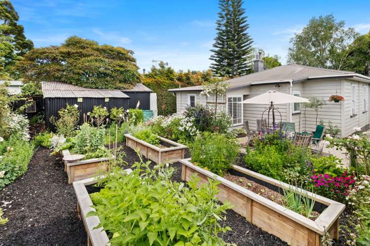 98a Victoria Street Pukekohe_13