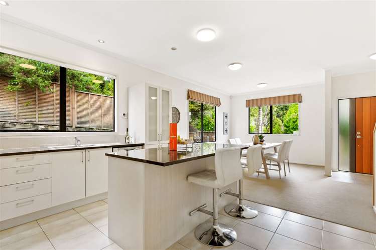 42 Greenbough Lane Greenhithe_4