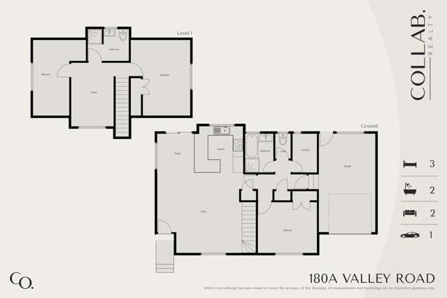 180A Valley Road Mount Maunganui_1