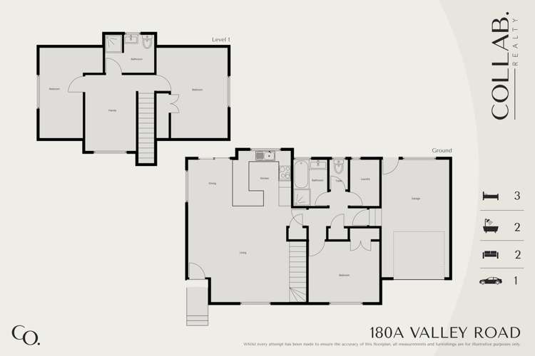 180A Valley Road Mount Maunganui_26