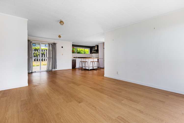 7 Govind Grove Ngaio_9