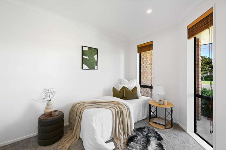 44 Wiltshire Drive Huntington_21