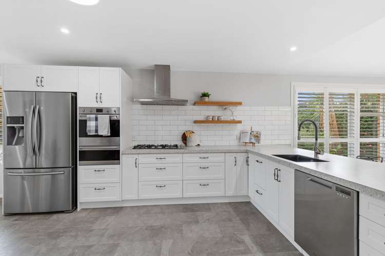 124 Centennial Avenue Te Aroha_8