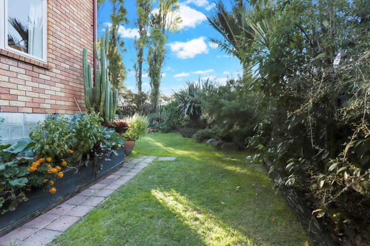 11a Lydford Place Glendene_17