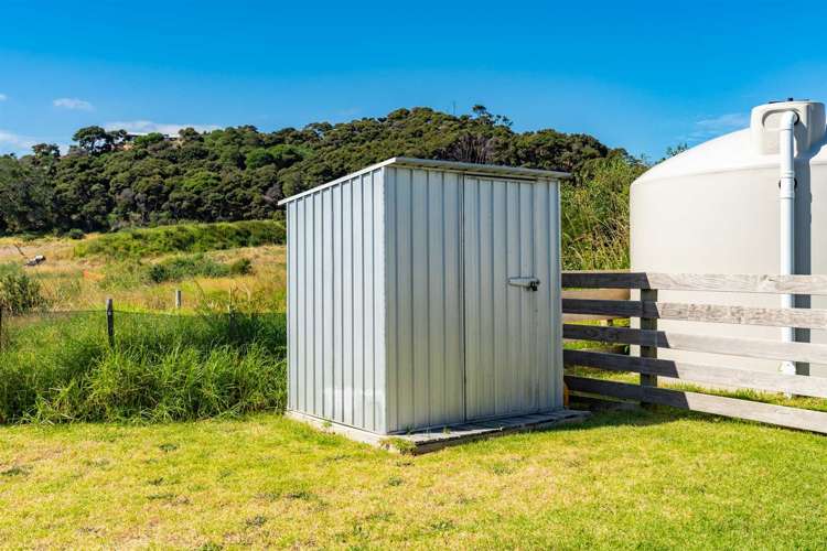 4b Beachcomber Road Mangawhai Heads_15