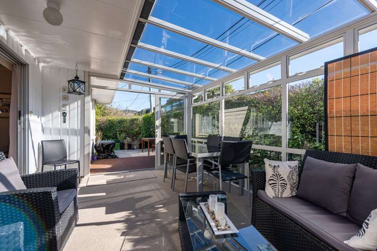 1/19 Parkvale Road Karori_5