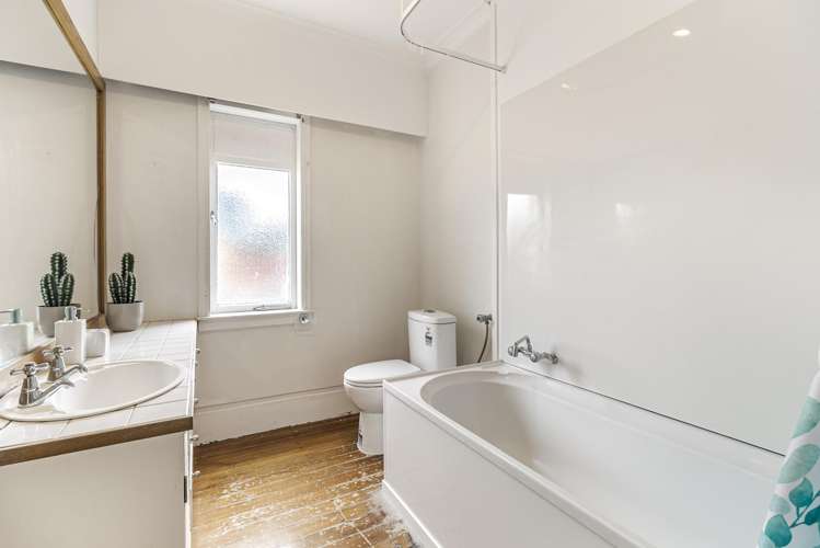 4/1 Marau Crescent Mission Bay_12