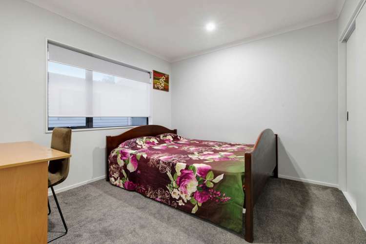 9/1 Brough Road Manurewa_10