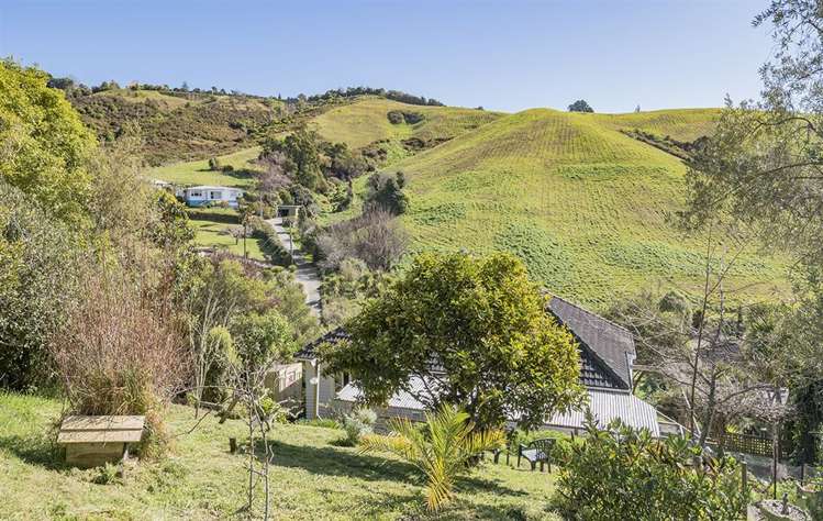 115 Emano Street Toi Toi_9