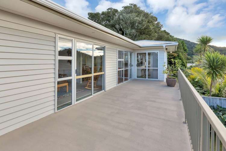 47 Three Mile Bush Road Kamo_7