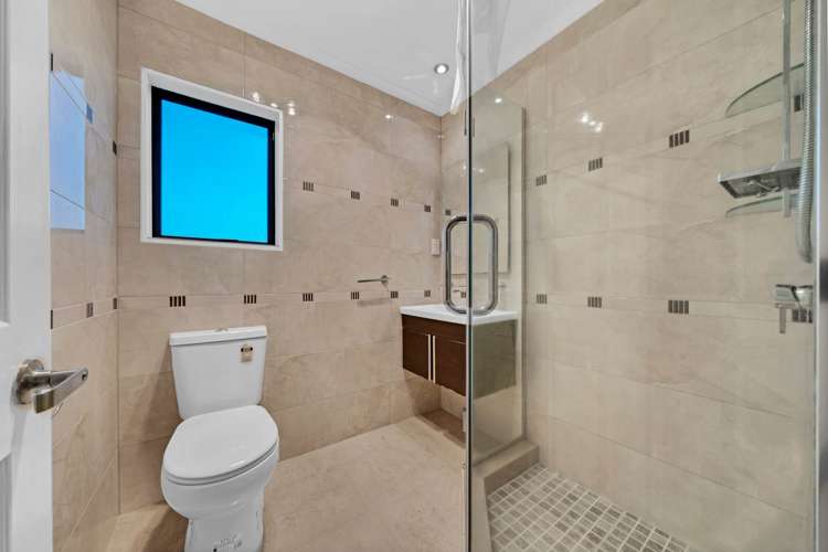 77 Carruth Road Papatoetoe_28