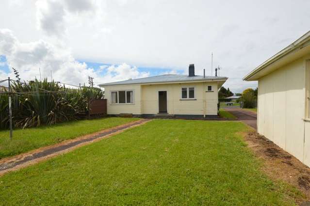 49 Reu Street Taumarunui_1