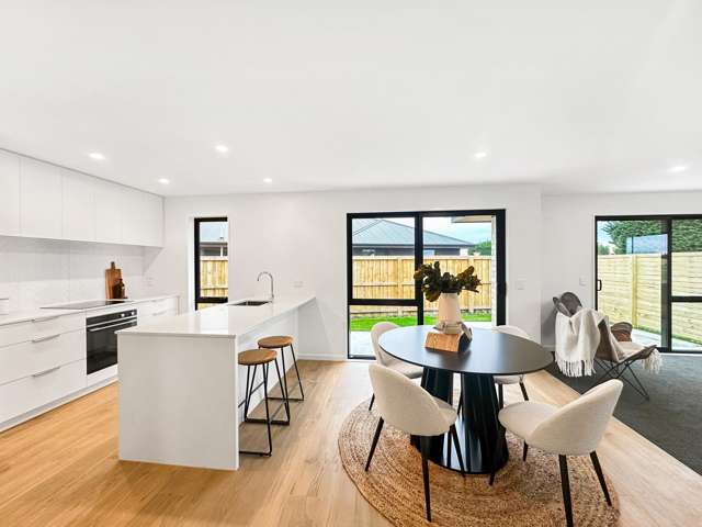 31 Korimako Crescent Rolleston_1