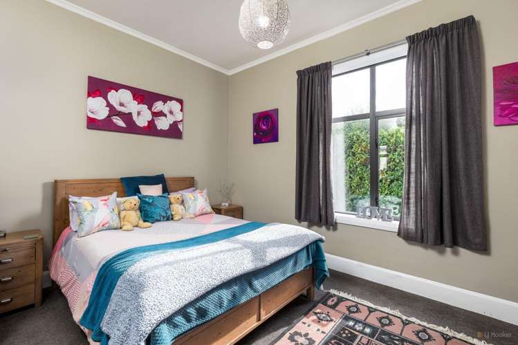 48 Belt Street Waimate_9
