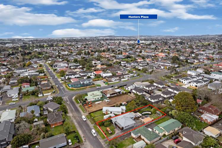 8 Barrie Avenue Papatoetoe_16