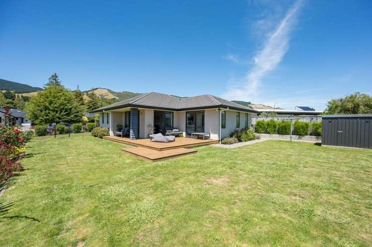 17 Ngati Rarua Street_0