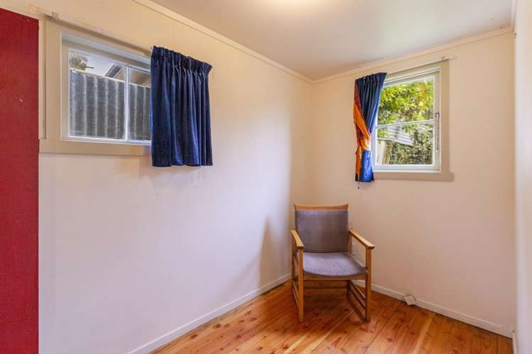 30 Great North Road Waipawa_12