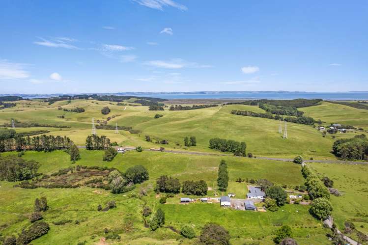 14 Kaipara Hills Road_4