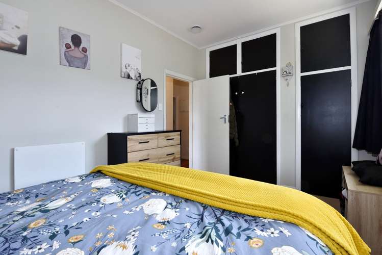 35 Arrow Street Wakefield_10
