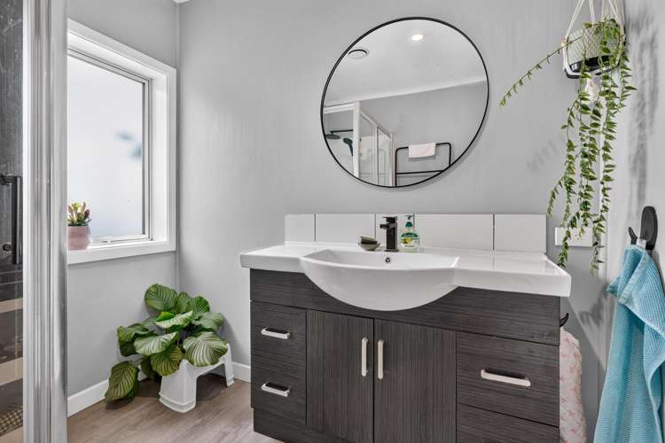 3774 State Highway 12 Ruawai_14
