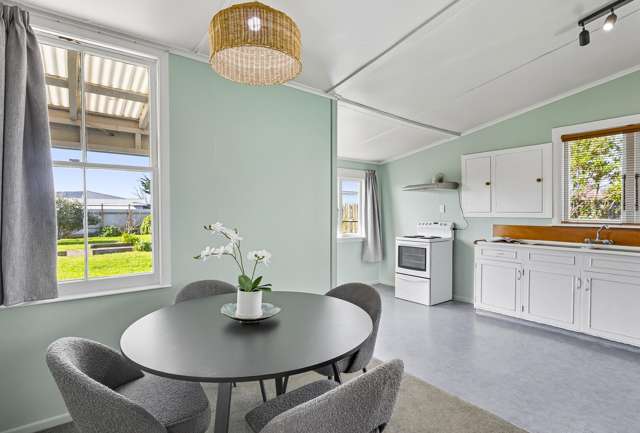 106 Queen Street Levin_4