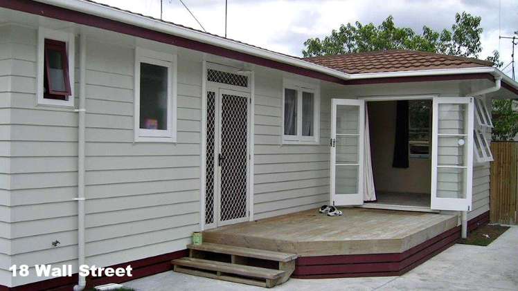 16 Wall Street Nawton_8