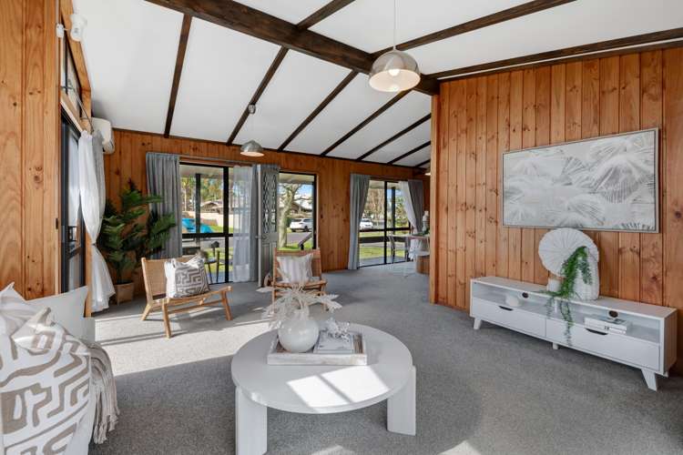 57 Maygrove Drive Orewa_14