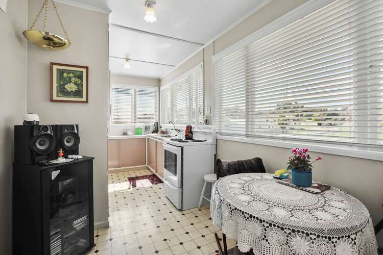 44 Hill Street Te Kuiti_10