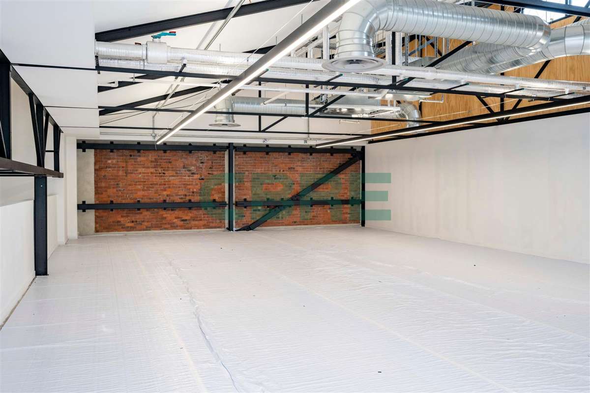 656 Great South Road_3