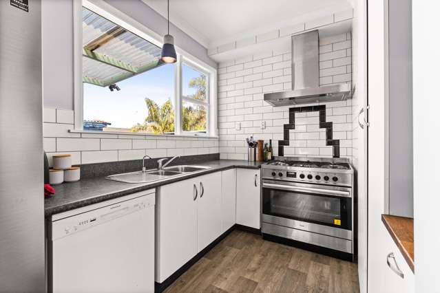 28 Morse Street Marewa_4