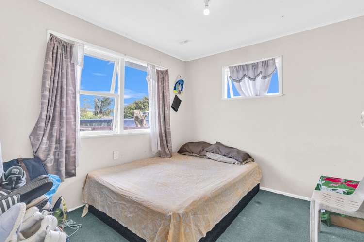 4 Wickman Way Mangere East_9
