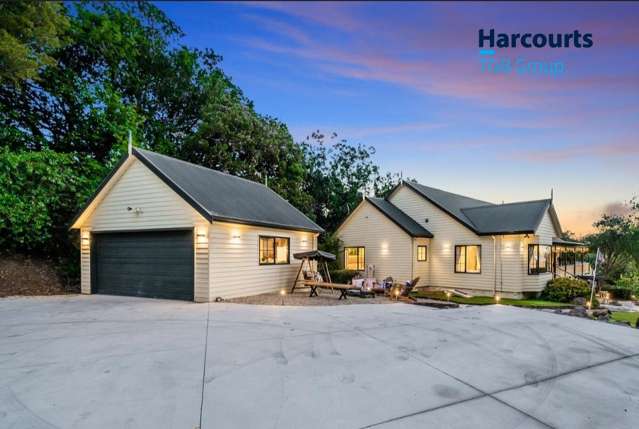 328 Macwhinney Drive Drury_2