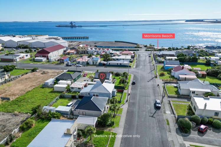 15 Henderson Street Bluff_22