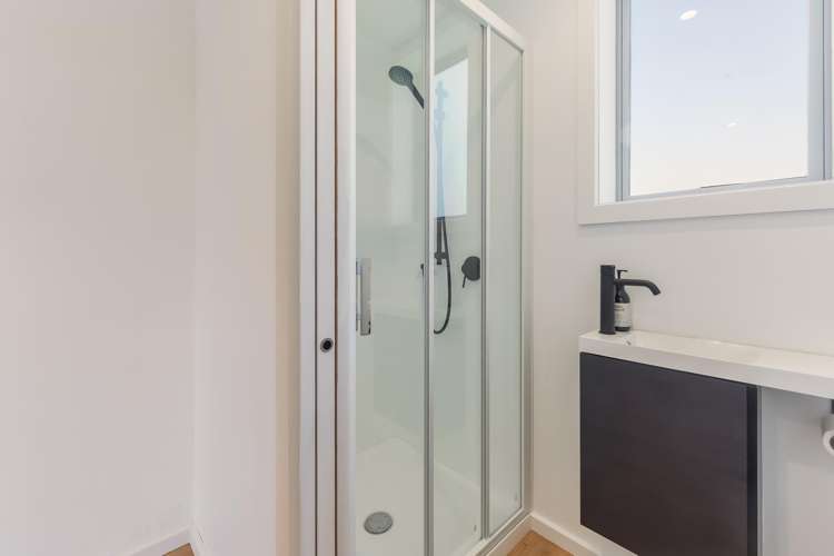 70 Jeffries Road Brightwater_27