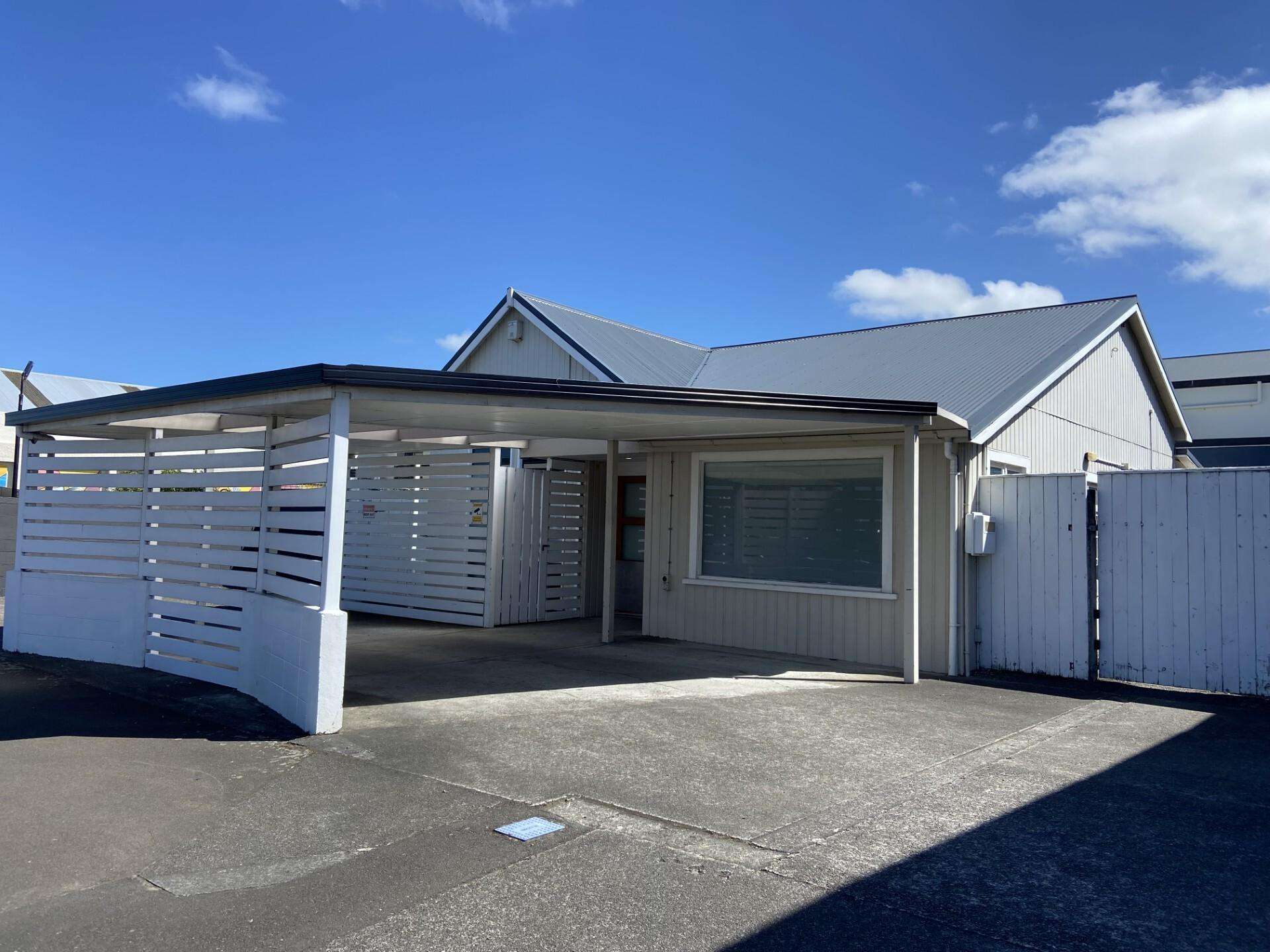 86 Aorangi Street Feilding_0