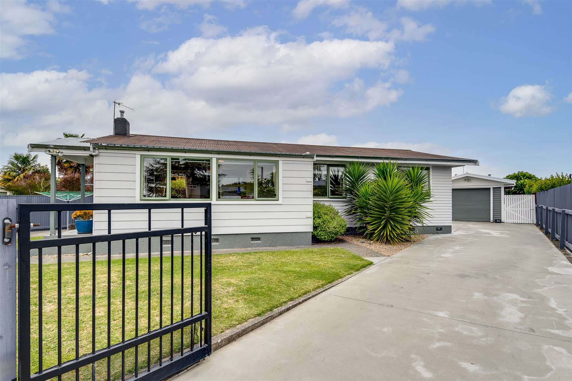 6 O'Dowd Road Taradale_0