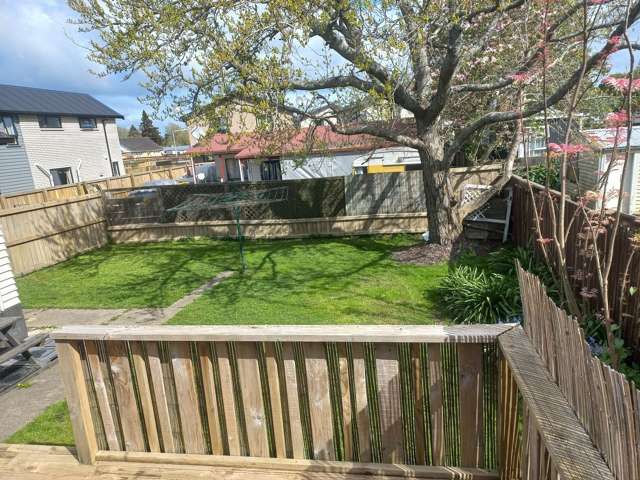 40 Bader Street Bader_1