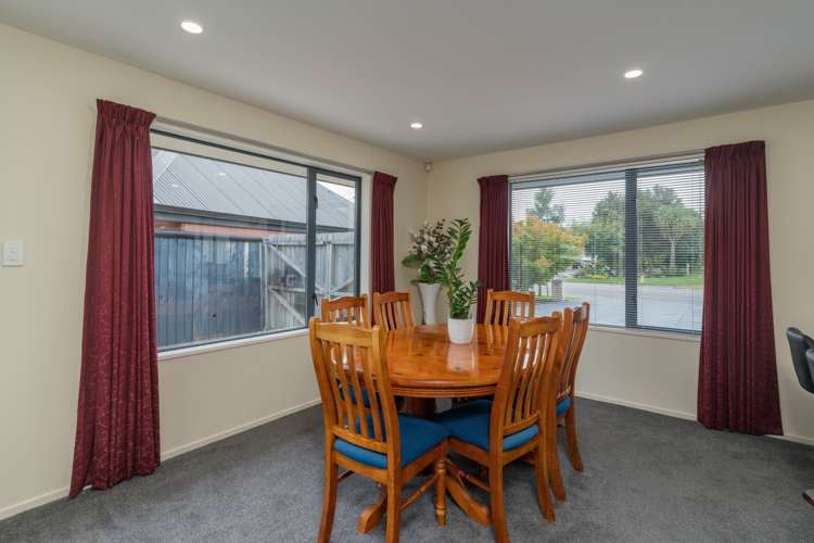 4 Monet Vale Rolleston_8